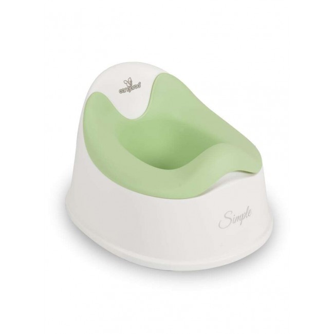 CANGAROO ΚΛΑΣΙΚΟ ΠΑΙΔΙΚΟ ΓΙΟΓΙΟ SIMPLE GREEN CANGAROO ΚΛΑΣΙΚΟ ΠΑΙΔΙΚΟ ΓΙΟΓΙΟ SIMPLE GREEN