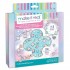 MAKE IT REAL CLOVER THE TOP BRACELET KIT (1734) MAKE IT REAL CLOVER THE TOP BRACELET KIT (1734)