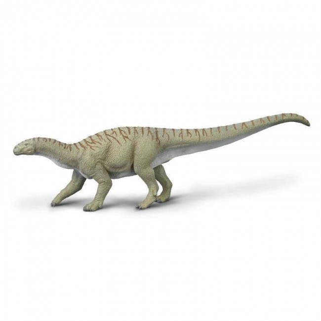 COLLECTA ΠΡΩΤΟΓΙΓΑΝΤΑΣ INGENTIA PRIME 1:40 XL COLLECTA ΠΡΩΤΟΓΙΓΑΝΤΑΣ INGENTIA PRIME 1:40 XL