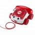 FISHER PRICE 80H ΕΠΕΤΕΙΟ ΤΗΛΕΦΩΝΙΚΗ ΣΥΣΚΕΥΗ FISHER PRICE 80H ΕΠΕΤΕΙΟ ΤΗΛΕΦΩΝΙΚΗ ΣΥΣΚΕΥΗ