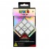 RUBIK ΚΥΒΟΣ ΤΟΥ ΡΟΥΜΠΙΚ 3Χ3 PULSE (6074026) RUBIK ΚΥΒΟΣ ΤΟΥ ΡΟΥΜΠΙΚ 3Χ3 PULSE (6074026)