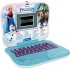CLEMENTONI ΕΚΠΑΙΔΕΥΤΙΚΟ LAPTOP DISNEY FROZEN ΓΙΑ 4+ ΧΡΟΝΩΝ CLEMENTONI ΕΚΠΑΙΔΕΥΤΙΚΟ LAPTOP DISNEY FROZEN ΓΙΑ 4+ ΧΡΟΝΩΝ