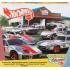 HOT WHEELS ΑΥΤΟΚΙΝΗΤΑΚΙΑ 80 ΧΡΟΝΙΑ ΣΕΤ ΤΩΝ 7 HOT WHEELS ΑΥΤΟΚΙΝΗΤΑΚΙΑ 80 ΧΡΟΝΙΑ ΣΕΤ ΤΩΝ 7