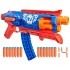NERF ΟΠΛΟ LOADOUT PHANTOMBLITZ