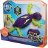 ΔΙΑΔΡΑΣΤΙΚΗ ΣΑΥΡΑ HEXBOTS GLOW IN THE DARK 6075451 ΔΙΑΔΡΑΣΤΙΚΗ ΣΑΥΡΑ HEXBOTS GLOW IN THE DARK 6075451