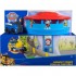 PAW PATROL ΠΥΡΓΟΣ ΑΠΟΣΤΟΛΩΝ PAW PATROL ΠΥΡΓΟΣ ΑΠΟΣΤΟΛΩΝ