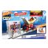HOT WHEELS BLAZE BLAST ΑΝΑΔΙΠΛΟΥΜΕΝΗ ΠΙΣΤΑ HOT WHEELS BLAZE BLAST ΑΝΑΔΙΠΛΟΥΜΕΝΗ ΠΙΣΤΑ