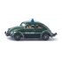 SIKU ΑΣΤΥΝΟΜΙΚΟ VW BEETLE
