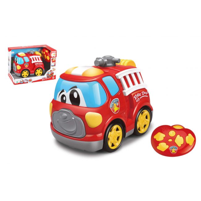 ΒΡΕΦΙΚΟ ΤΗΛΕΚΑΤΕΥΘΥΝΟΜΕΝΟ KIDZ 2 GO CITY SERVICE ΒΡΕΦΙΚΟ ΤΗΛΕΚΑΤΕΥΘΥΝΟΜΕΝΟ KIDZ 2 GO CITY SERVICE