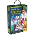 LISCIANI IM GENIUS LABORATORY SUPER RIACTIONS LISCIANI IM GENIUS LABORATORY SUPER RIACTIONS