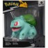 POKEMON W12 ΦΙΓΟΥΡΑ ΒΙΝΥΛΙΟΥ 10 EK. - BULBASAUR (JW000254-W12) POKEMON W12 ΦΙΓΟΥΡΑ ΒΙΝΥΛΙΟΥ 10 EK. - BULBASAUR (JW000254-W12)