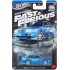HOT WHEELS FAST & FURIOUS SILVER SERIES GRAPHIC REMIX 25 YEARS VOLKSWAGEN JETTA MK3 HOT WHEELS FAST & FURIOUS SILVER SERIES GRAPHIC REMIX 25 YEARS VOLKSWAGEN JETTA MK3