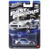 HOT WHEELS FAST & FURIOUS SILVER SERIES GRAPHIC REMIX 25 YEARS CUSTOM PERSONNALISE ACURA INTEGRA SEDAN GSA HOT WHEELS FAST & FURIOUS SILVER SERIES GRAPHIC REMIX 25 YEARS CUSTOM PERSONNALISE ACURA INTEGRA SEDAN GSA