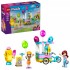 LEGO FRIENDS ΚΑΝΤΙΝΑ ΜΕ ΠΑΓΩΤΑ & ΜΠΑΛΟΝΙΑ (42692) LEGO FRIENDS ΚΑΝΤΙΝΑ ΜΕ ΠΑΓΩΤΑ & ΜΠΑΛΟΝΙΑ (42692)