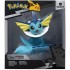 POKEMON W12 ΦΙΓΟΥΡΑ ΒΙΝΥΛΙΟΥ 10 EK. - VAPOREON (JW000254-W12) POKEMON W12 ΦΙΓΟΥΡΑ ΒΙΝΥΛΙΟΥ 10 EK. - VAPOREON (JW000254-W12)