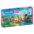PLAYMOBIL PRINCESS ΒΑΣΙΛΙΚΗ ΤΡΑΠΕΖΑΡΙΑ ΚΑΙ ΠΡΙΓΚΙΠΙΣΣΑ PLAYMOBIL PRINCESS ΒΑΣΙΛΙΚΗ ΤΡΑΠΕΖΑΡΙΑ ΚΑΙ ΠΡΙΓΚΙΠΙΣΣΑ