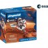PLAYMOBIL ESA ΔΙΑΣΤΗΜΙΚΟ ΕΞΕΡΕΥΝΗΤΙΚΟ ΣΚΑΦΟΣ PLAYMOBIL ESA ΔΙΑΣΤΗΜΙΚΟ ΕΞΕΡΕΥΝΗΤΙΚΟ ΣΚΑΦΟΣ