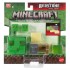 MINECRAFT REDSTONE ΦΙΓΟΥΡΑ ΜΕ ΑΞΕΣΟΥΑΡ STICKY PISTON TRAP MINECRAFT REDSTONE ΦΙΓΟΥΡΑ ΜΕ ΑΞΕΣΟΥΑΡ STICKY PISTON TRAP
