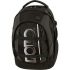 POLO ΣΑΚΙΔΙΟ ΠΛΑΤΗΣ CRYPTIC BLACK 2026