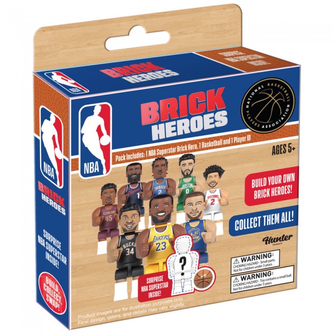 NBA BRICK HEROES MINI ΦΙΓΟΥΡΑ SUPERSTAR ΣΕ ΚΟΥΤΑΚΙ ΕΚΠΛΗΞΗ ΔΙΑΦΟΡΑ ΣΧΕΔΙΑ NBA BRICK HEROES MINI ΦΙΓΟΥΡΑ SUPERSTAR ΣΕ ΚΟΥΤΑΚΙ ΕΚΠΛΗΞΗ ΔΙΑΦΟΡΑ ΣΧΕΔΙΑ