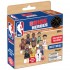 NBA BRICK HEROES MINI ΦΙΓΟΥΡΑ SUPERSTAR ΣΕ ΚΟΥΤΑΚΙ ΕΚΠΛΗΞΗ ΔΙΑΦΟΡΑ ΣΧΕΔΙΑ NBA BRICK HEROES MINI ΦΙΓΟΥΡΑ SUPERSTAR ΣΕ ΚΟΥΤΑΚΙ ΕΚΠΛΗΞΗ ΔΙΑΦΟΡΑ ΣΧΕΔΙΑ