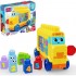 MEGA BLOKS ΣΧΟΛΙΚΟ ΛΕΩΦΟΡΕΙΟ ΜΕ ΑΡΙΘΜΟΥΣ 45 TEM (JKG34) MEGA BLOKS ΣΧΟΛΙΚΟ ΛΕΩΦΟΡΕΙΟ ΜΕ ΑΡΙΘΜΟΥΣ 45 TEM (JKG34)
