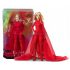 BARBIE ΣΥΛΛΕΚΤΙΚΗ ΚΟΥΚΛΑ MUSIC SERIES KYLIE MINOGUE JBJ38 BARBIE ΣΥΛΛΕΚΤΙΚΗ ΚΟΥΚΛΑ MUSIC SERIES KYLIE MINOGUE JBJ38