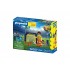PLAYMOBIL MY LIFE ΣΕΤ ΠΡΟΠΟΝΗΣΗΣ ΠΟΔΟΣΦΑΙΡΟΥ PLAYMOBIL MY LIFE ΣΕΤ ΠΡΟΠΟΝΗΣΗΣ ΠΟΔΟΣΦΑΙΡΟΥ
