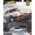 HOT WHEELS PREMIUM ΣΥΛΛΕΚΤΙΚΟ ΑΥΤΟΚΙΝΗΤΑΚΙ ΑΓΩΝΙΣΤΙΚΟ 84 MUSTANG SVO HOT WHEELS PREMIUM ΣΥΛΛΕΚΤΙΚΟ ΑΥΤΟΚΙΝΗΤΑΚΙ ΑΓΩΝΙΣΤΙΚΟ 84 MUSTANG SVO