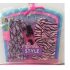 BARBIE STYLE FASHIONS ΜΟΔΕΣ - ΣΕΤ ΤΩΝ 2 CDU BARBIE STYLE FASHIONS ΜΟΔΕΣ - ΣΕΤ ΤΩΝ 2 CDU