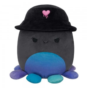 SQUISHMALLOWS ΛΟΥΤΡΙΝΑ 13EK YOKO SQUISHMALLOWS ΛΟΥΤΡΙΝΑ 13EK YOKO