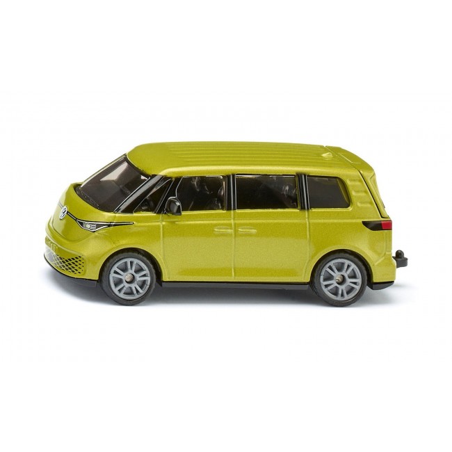 SIKU ΟΧΗΜΑ VOLKSWAGEN ID.BUZZ SIKU ΟΧΗΜΑ VOLKSWAGEN ID.BUZZ