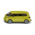 SIKU ΟΧΗΜΑ VOLKSWAGEN ID.BUZZ SIKU ΟΧΗΜΑ VOLKSWAGEN ID.BUZZ