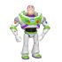 TOY STORY ΦΙΓΟΥΡΑ BUZZ TOY STORY ΦΙΓΟΥΡΑ BUZZ