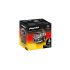 PLAYMOBIL VOLKSWAGEN T1 CAMPER ΕΘΝΙΚΗ ΓΕΡΜΑΝΙΑΣ 72313 PLAYMOBIL VOLKSWAGEN T1 CAMPER ΕΘΝΙΚΗ ΓΕΡΜΑΝΙΑΣ 72313