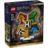 LEGO HARRY POTTER ΕΜΒΛΗΜΑ ΤΟΥ HOGWARTS (76462) LEGO HARRY POTTER ΕΜΒΛΗΜΑ ΤΟΥ HOGWARTS (76462)