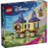 LEGO DISNEY PRINCESS RAPUNZELS MINI TOWER PLAYSET 43294 LEGO DISNEY PRINCESS RAPUNZELS MINI TOWER PLAYSET 43294