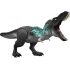 JURASSIC WORLD SURVIVAL MUSCLE MADNESS TYRANNOSAURUS JURASSIC WORLD SURVIVAL MUSCLE MADNESS TYRANNOSAURUS