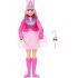 BARBIE ΚΑΡΥΟΘΡΑΥΣΤΗΣ - DAISY JLW52 BARBIE ΚΑΡΥΟΘΡΑΥΣΤΗΣ - DAISY JLW52