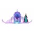ΜΙΝΙ ΚΟΥΚΛΕΣ FROZEN - POP UP ΠΑΓΩΜΕΝΟ ΠΑΛΑΤΙ JNL62