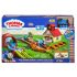 THOMAS AND FRIENDS ΠΙΣΤΑ ΣΤΑΘΜΟΣ ΜΠΕΛ THOMAS AND FRIENDS ΠΙΣΤΑ ΣΤΑΘΜΟΣ ΜΠΕΛ