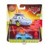 CARS SALLY ΑΥΤΟΚΙΝΗΤΑΚΙΑ ΜΕ ΑΞΕΣΟΥΑΡ CARS SALLY ΑΥΤΟΚΙΝΗΤΑΚΙΑ ΜΕ ΑΞΕΣΟΥΑΡ