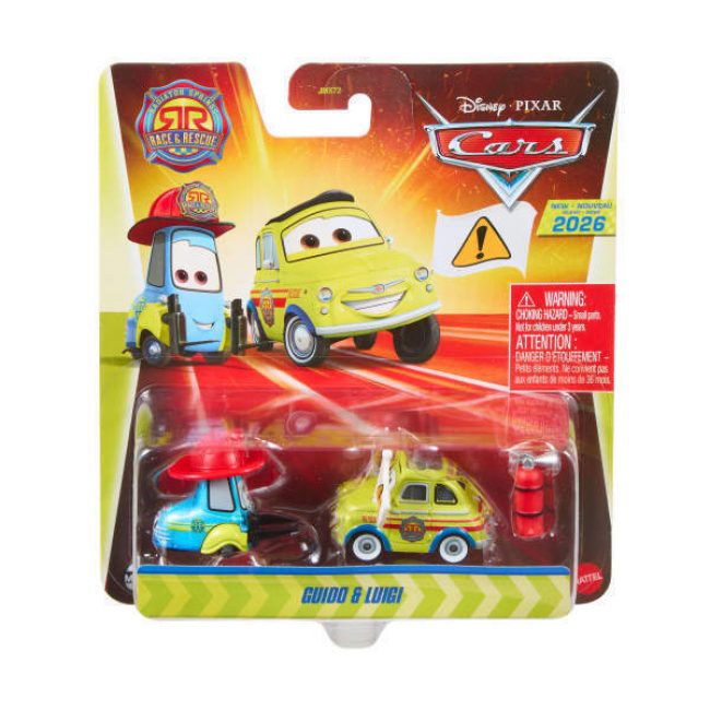 CARS LUIGI GUID ΑΥΤΟΚΙΝΗΤΑΚΙΑ ΜΕ ΑΞΕΣΟΥΑΡ CARS LUIGI GUID ΑΥΤΟΚΙΝΗΤΑΚΙΑ ΜΕ ΑΞΕΣΟΥΑΡ
