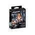PLAYMOBIL WWE TRIPLE H PLAYMOBIL WWE TRIPLE H