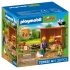 PLAYMOBIL COUNTRY ΚΟΤΕΤΣΙ ΜΕ ΑΛΕΠΟΥ PLAYMOBIL COUNTRY ΚΟΤΕΤΣΙ ΜΕ ΑΛΕΠΟΥ