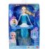 FROZEN ΕΛΣΑ ΠΟΥ ΤΡΑΓΟΥΔΑΕΙ ΜΕ ΜΑΓΙΚΕΣ ΔΥΝΑΜΕΙΣ (ΑΓΓ & ΕΛΛ) JNB97