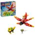 LEGO SONIC THE HEDGEHOG TAILS TORNADO-1 (77119) LEGO SONIC THE HEDGEHOG TAILS TORNADO-1 (77119)