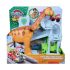 PAW PATROL DINO MOVIE ΣΕΤ ΠΑΙΧΝΙΔΟΥ LIFT AND RACE DINO (6075941) PAW PATROL DINO MOVIE ΣΕΤ ΠΑΙΧΝΙΔΟΥ LIFT AND RACE DINO (6075941)
