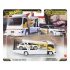 HOT WHEELS PREMIUM TEAMTRANSPORT LEGENDS TOUR HONDA CIVIC TYPE R JMN15 HOT WHEELS PREMIUM TEAMTRANSPORT LEGENDS TOUR HONDA CIVIC TYPE R JMN15