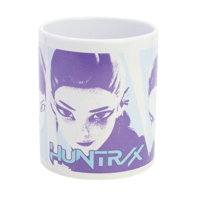ΚΟΥΠΑ ΚΕΡΑΜΙΚΗ KPOP DENON HUNTERS STOR 325ML 80697 ΚΟΥΠΑ ΚΕΡΑΜΙΚΗ KPOP DENON HUNTERS STOR 325ML 80697